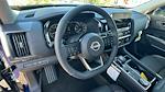 2025 Nissan Pathfinder 4WD SUV for sale #25N256 - photo 31