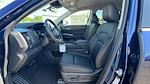 2025 Nissan Pathfinder 4WD SUV for sale #25N256 - photo 32
