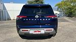 2025 Nissan Pathfinder 4WD SUV for sale #25N256 - photo 6