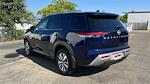 2025 Nissan Pathfinder 4WD SUV for sale #25N256 - photo 2
