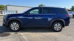 2025 Nissan Pathfinder 4WD SUV for sale #25N256 - photo 7