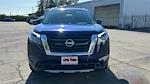 2025 Nissan Pathfinder 4WD SUV for sale #25N256 - photo 8