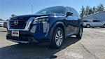 2025 Nissan Pathfinder 4WD SUV for sale #25N256 - photo 9