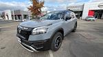 2025 Nissan Pathfinder 4WD SUV for sale #25N279 - photo 1