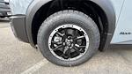 2025 Nissan Pathfinder 4WD SUV for sale #25N279 - photo 10