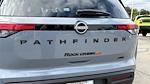 2025 Nissan Pathfinder 4WD SUV for sale #25N279 - photo 13
