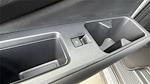 2025 Nissan Pathfinder 4WD SUV for sale #25N279 - photo 16