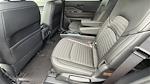 2025 Nissan Pathfinder 4WD SUV for sale #25N279 - photo 17