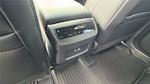 2025 Nissan Pathfinder 4WD SUV for sale #25N279 - photo 18