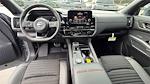 2025 Nissan Pathfinder 4WD SUV for sale #25N279 - photo 19