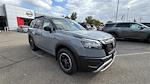 2025 Nissan Pathfinder 4WD SUV for sale #25N279 - photo 3