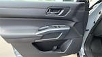 2025 Nissan Pathfinder 4WD SUV for sale #25N279 - photo 20