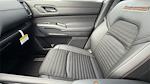 2025 Nissan Pathfinder 4WD SUV for sale #25N279 - photo 24