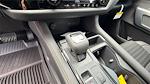 2025 Nissan Pathfinder 4WD SUV for sale #25N279 - photo 25