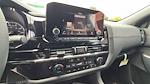 2025 Nissan Pathfinder 4WD SUV for sale #25N279 - photo 26