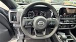 2025 Nissan Pathfinder 4WD SUV for sale #25N279 - photo 27