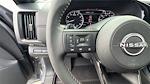 2025 Nissan Pathfinder 4WD SUV for sale #25N279 - photo 28