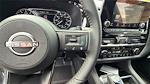 2025 Nissan Pathfinder 4WD SUV for sale #25N279 - photo 29