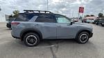 2025 Nissan Pathfinder 4WD SUV for sale #25N279 - photo 4