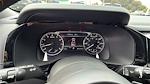 2025 Nissan Pathfinder 4WD SUV for sale #25N279 - photo 30