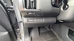 2025 Nissan Pathfinder 4WD SUV for sale #25N279 - photo 31