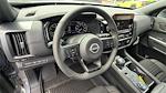 2025 Nissan Pathfinder 4WD SUV for sale #25N279 - photo 32