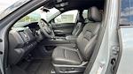 2025 Nissan Pathfinder 4WD SUV for sale #25N279 - photo 33