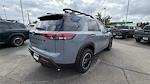 2025 Nissan Pathfinder 4WD SUV for sale #25N279 - photo 5