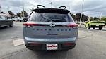 2025 Nissan Pathfinder 4WD SUV for sale #25N279 - photo 6