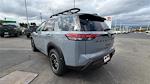 2025 Nissan Pathfinder 4WD SUV for sale #25N279 - photo 2