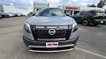 2025 Nissan Pathfinder 4WD SUV for sale #25N279 - photo 8