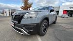 2025 Nissan Pathfinder 4WD SUV for sale #25N279 - photo 9