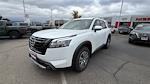 2025 Nissan Pathfinder 4WD SUV for sale #25N280 - photo 1
