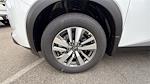 2025 Nissan Pathfinder 4WD SUV for sale #25N280 - photo 10