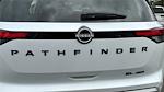 2025 Nissan Pathfinder 4WD SUV for sale #25N280 - photo 12