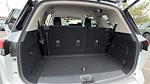 2025 Nissan Pathfinder 4WD SUV for sale #25N280 - photo 13
