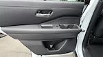 2025 Nissan Pathfinder 4WD SUV for sale #25N280 - photo 14