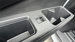 2025 Nissan Pathfinder 4WD SUV for sale #25N280 - photo 15