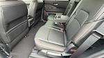 2025 Nissan Pathfinder 4WD SUV for sale #25N280 - photo 16