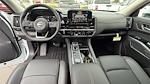 2025 Nissan Pathfinder 4WD SUV for sale #25N280 - photo 18