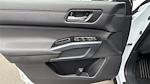 2025 Nissan Pathfinder 4WD SUV for sale #25N280 - photo 19