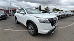 2025 Nissan Pathfinder 4WD SUV for sale #25N280 - photo 3