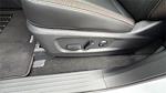 2025 Nissan Pathfinder 4WD SUV for sale #25N280 - photo 21