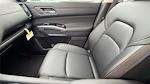 2025 Nissan Pathfinder 4WD SUV for sale #25N280 - photo 23