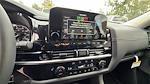 2025 Nissan Pathfinder 4WD SUV for sale #25N280 - photo 25