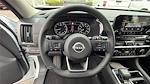 2025 Nissan Pathfinder 4WD SUV for sale #25N280 - photo 26