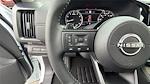 2025 Nissan Pathfinder 4WD SUV for sale #25N280 - photo 27