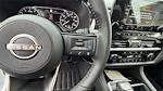 2025 Nissan Pathfinder 4WD SUV for sale #25N280 - photo 28