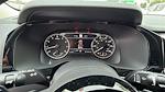 2025 Nissan Pathfinder 4WD SUV for sale #25N280 - photo 29