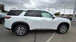 2025 Nissan Pathfinder 4WD SUV for sale #25N280 - photo 4